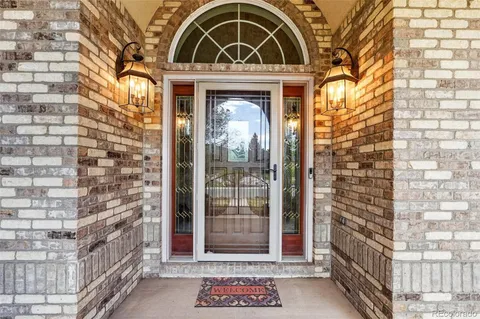 $1,225,000 | 25 Blue Heron Drive, Thornton, CO 80241