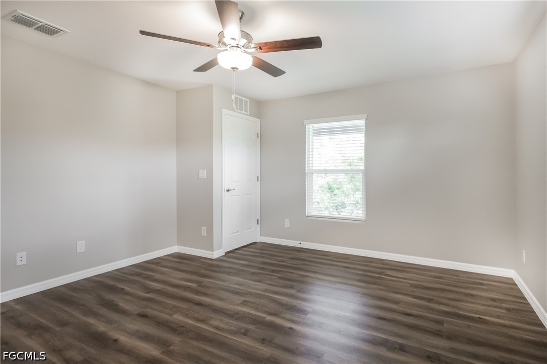 856 Anchor Street Lehigh Acres, FL 33974 - Photo 14 of 17