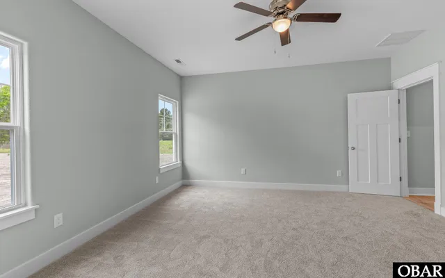 $558,975 | 100 Samson Way, Barco, NC 27917