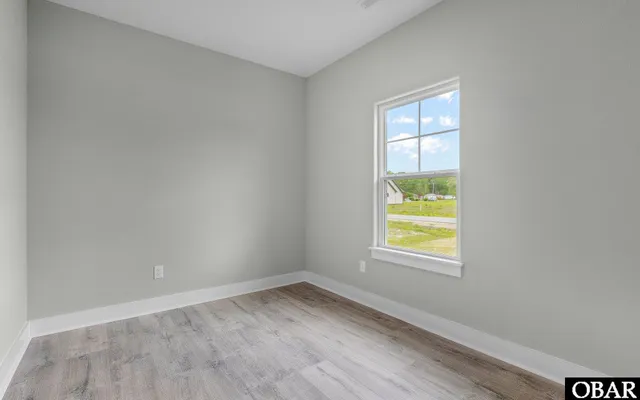 $558,975 | 100 Samson Way, Barco, NC 27917