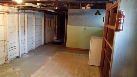 $2,900 | 41 Bowdoin Street, Unit 1, Medford, MA 02155