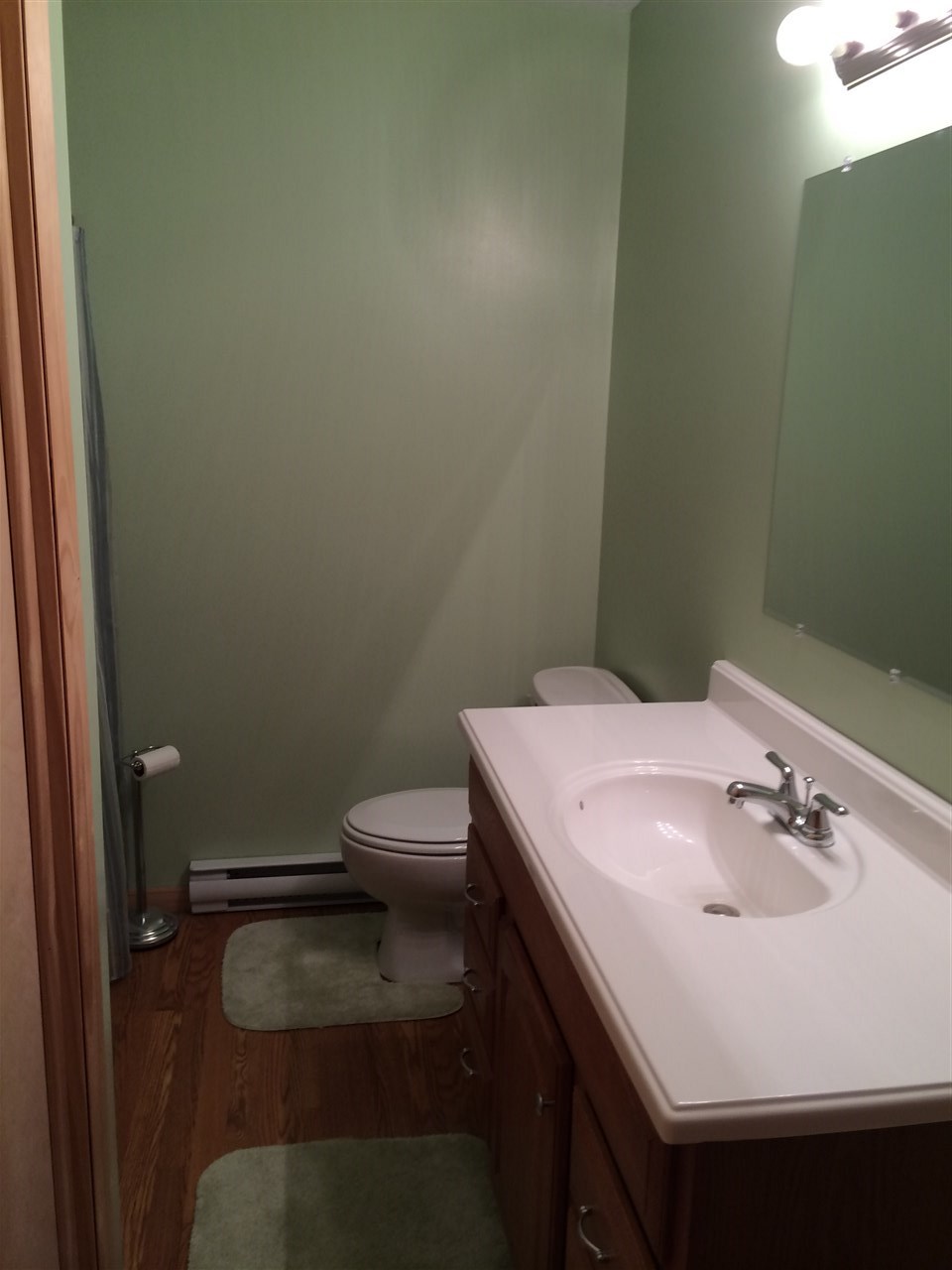 6379 Riley Ridge Thompsonville, MI 49683 - Photo 24 of 50 1820656-28.JPG