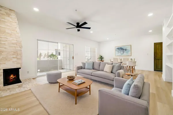 $2,900 | 11333 North 92nd Street, Unit 1038, Scottsdale, AZ 85260