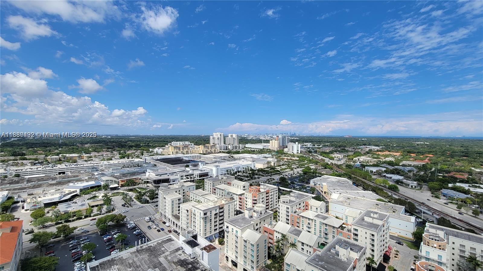 9055 Southwest 73rd Court, Unit 2503 Miami, FL 33156 - Photo 11 of 12