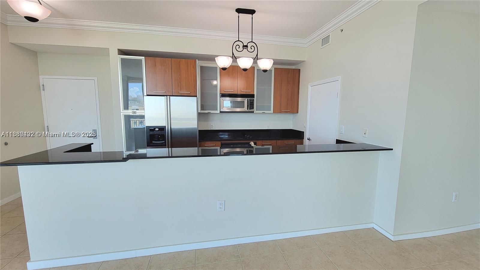 9055 Southwest 73rd Court, Unit 2503 Miami, FL 33156 - Photo 2 of 12