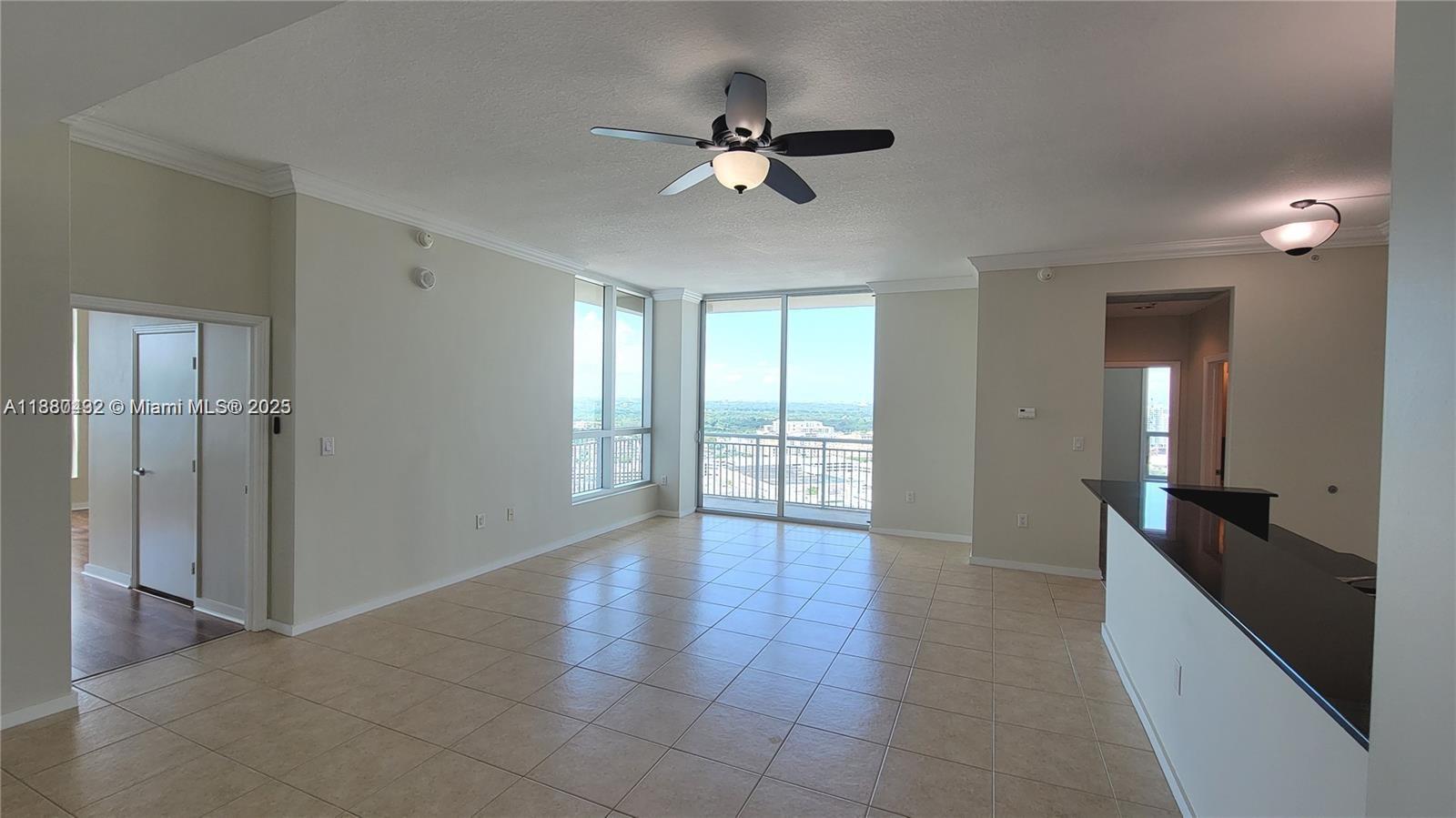 9055 Southwest 73rd Court, Unit 2503 Miami, FL 33156 - Photo 3 of 12
