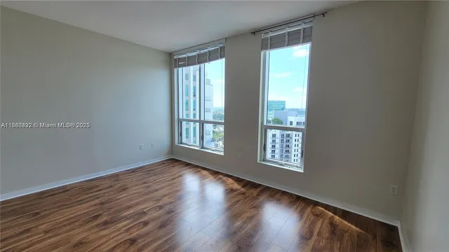 $3,750 | 9055 Southwest 73rd Court, Unit 2503, Miami, FL 33156