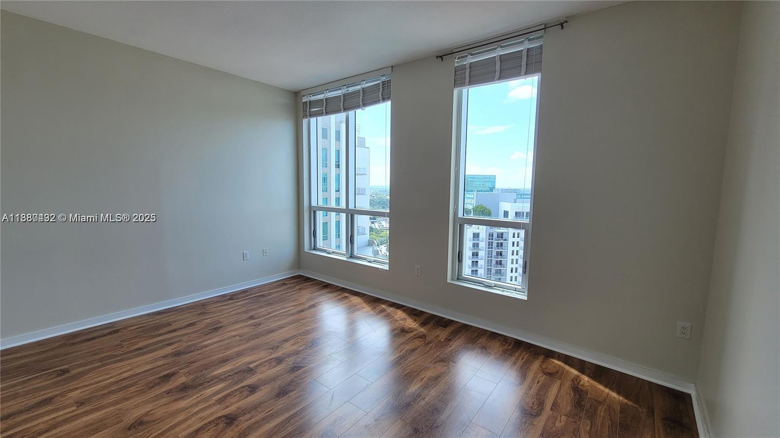 9055 Southwest 73rd Court, Unit 2503 Miami, FL 33156 - Photo 4 of 12