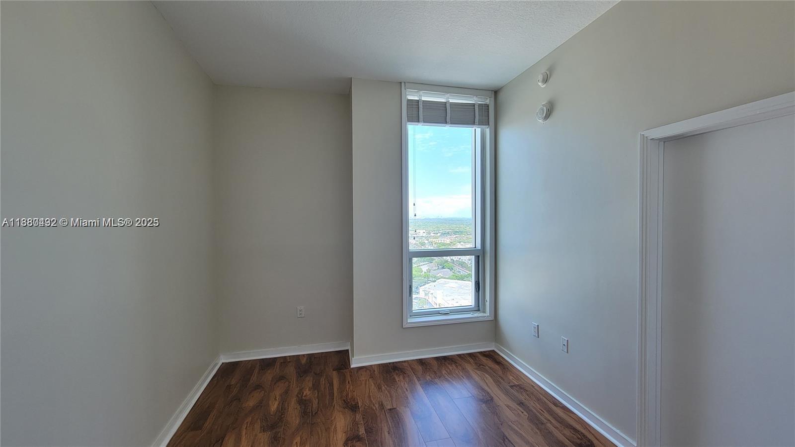 9055 Southwest 73rd Court, Unit 2503 Miami, FL 33156 - Photo 5 of 12