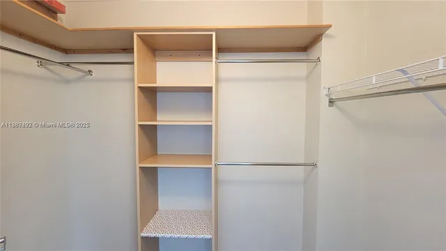 $3,750 | 9055 Southwest 73rd Court, Unit 2503, Miami, FL 33156