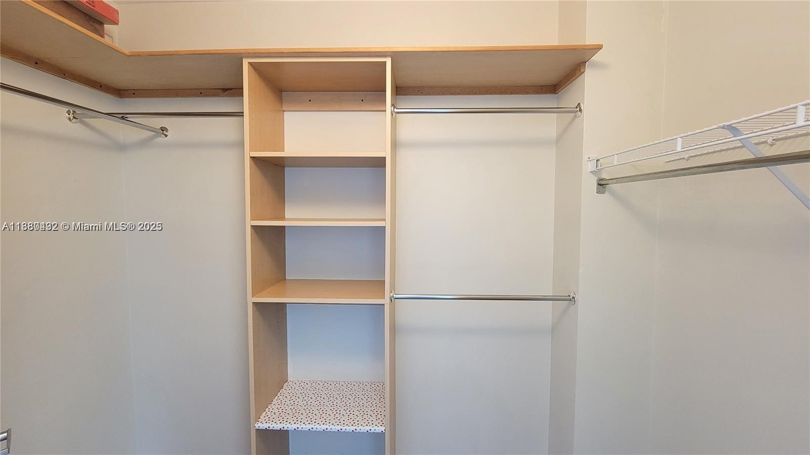 9055 Southwest 73rd Court, Unit 2503 Miami, FL 33156 - Photo 7 of 12