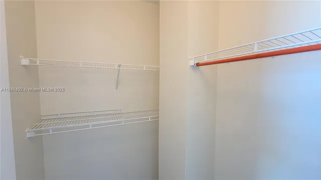 $3,750 | 9055 Southwest 73rd Court, Unit 2503, Miami, FL 33156