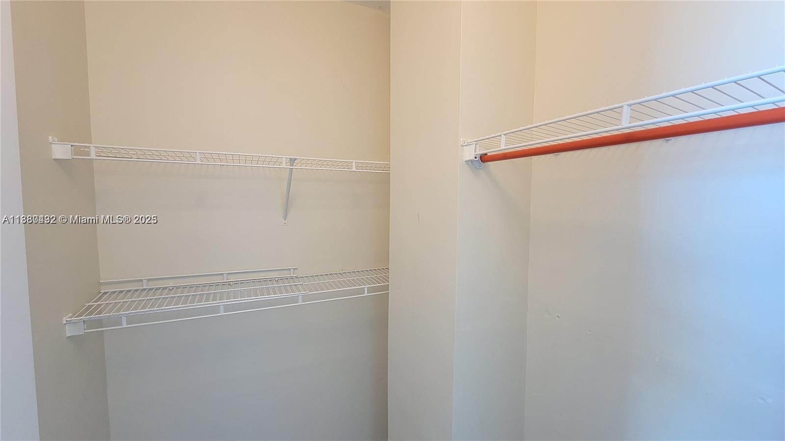 9055 Southwest 73rd Court, Unit 2503 Miami, FL 33156 - Photo 8 of 12