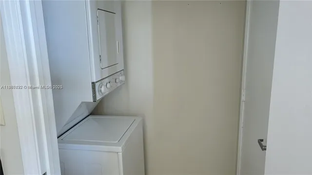 $3,750 | 9055 Southwest 73rd Court, Unit 2503, Miami, FL 33156