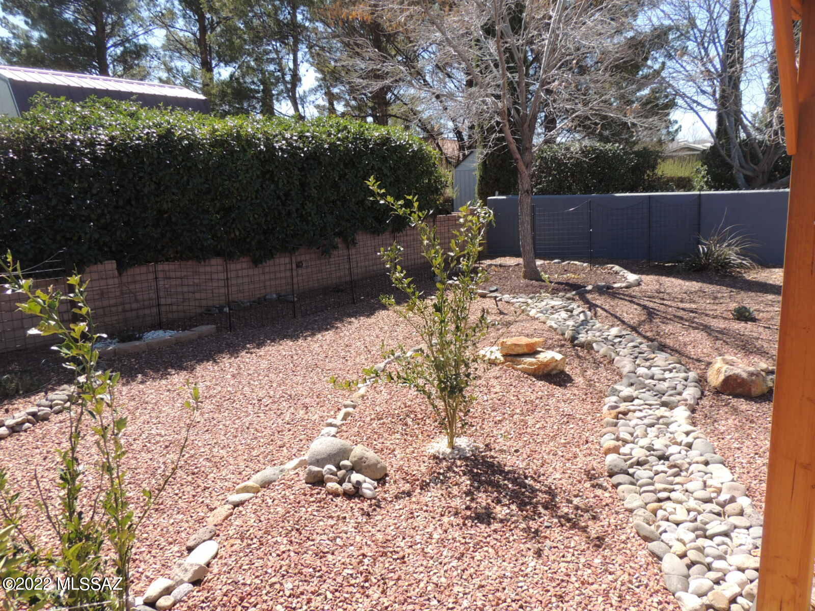 407 Dale Road Pearce, AZ 85625 - Photo 29 of 45 Gallery Image 29