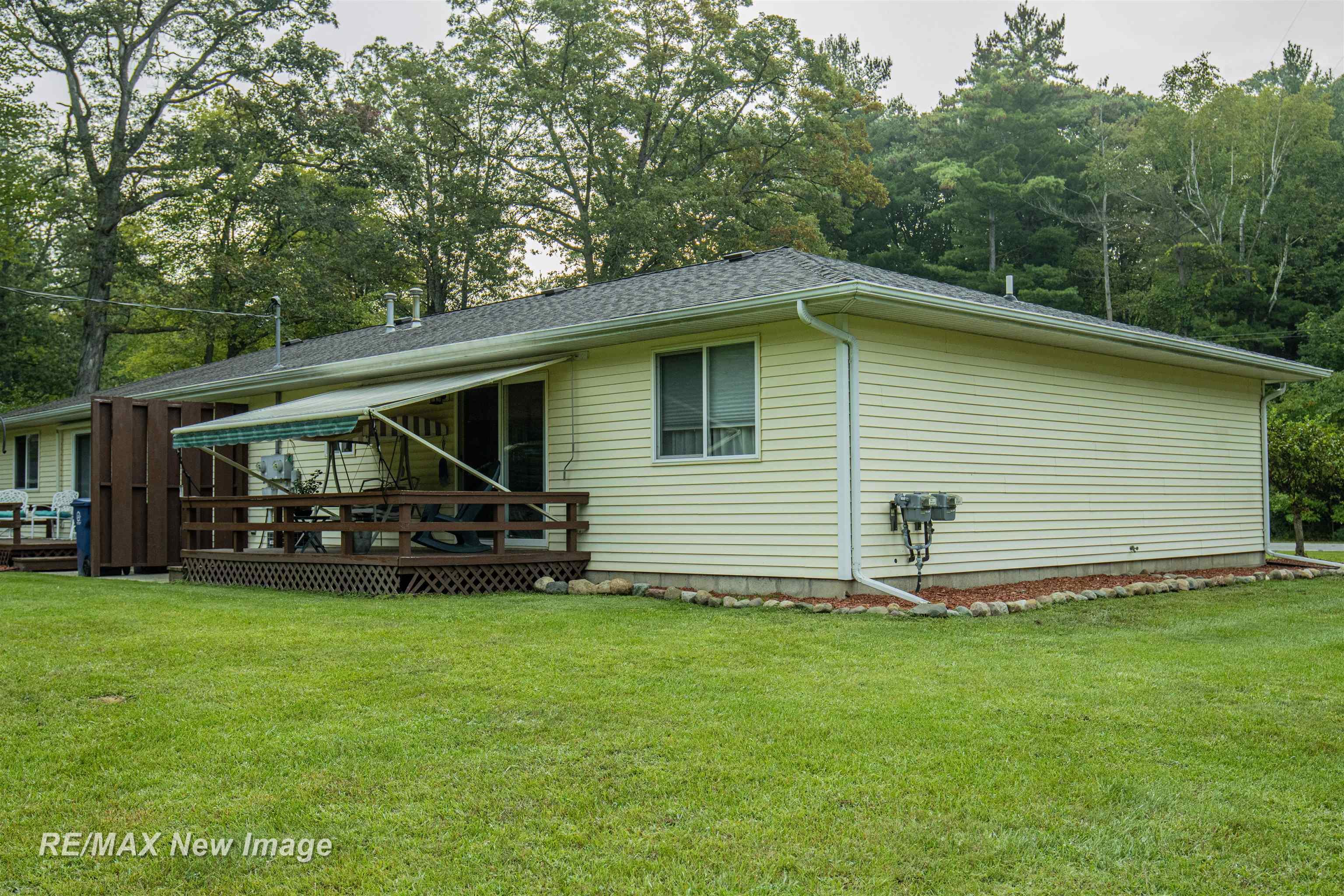 18822 Sharon Road Oakley, MI 48649 - Photo 9 of 31