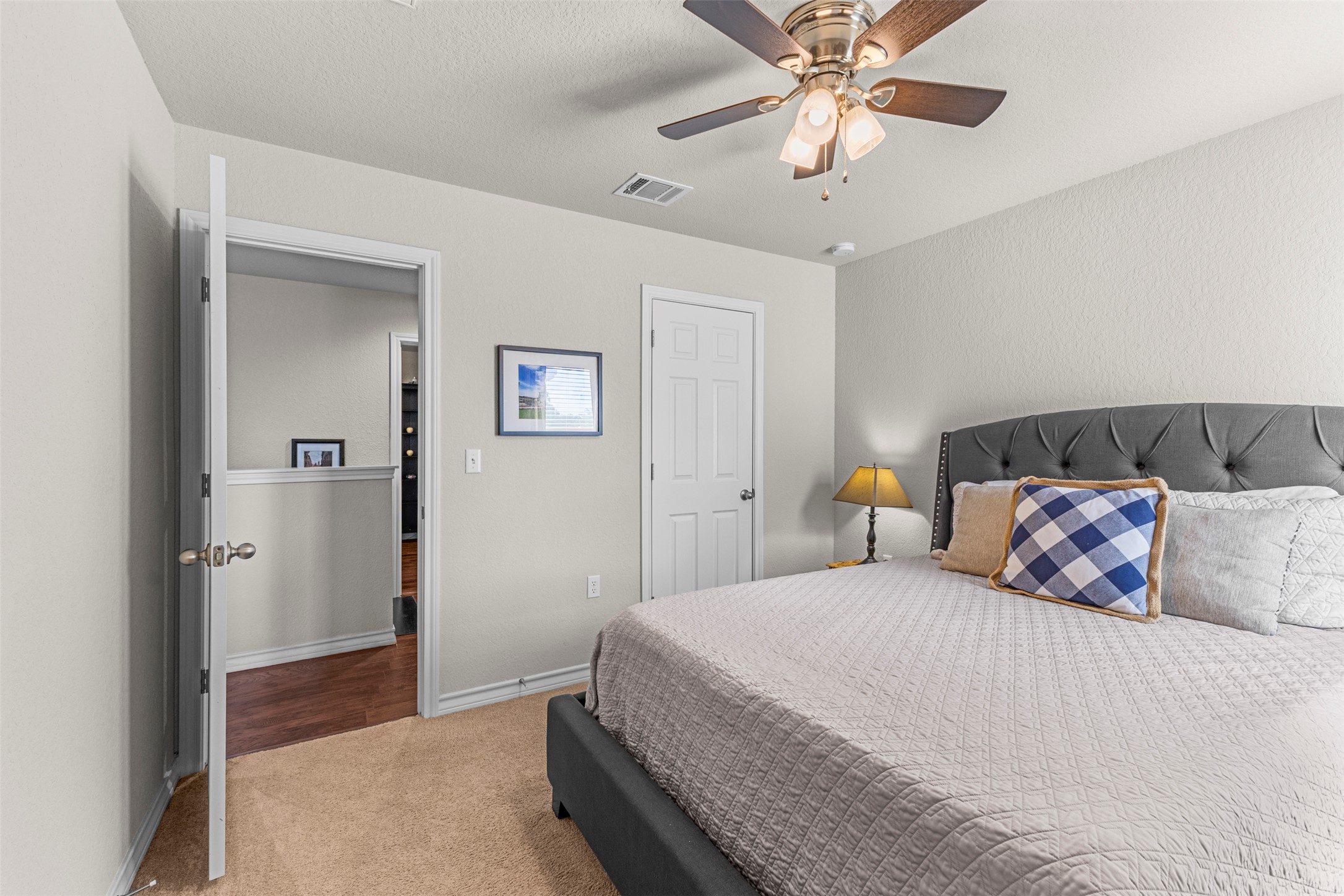 11702 Prado Ranch Boulevard Austin, TX 78725 - Photo 23 of 39 Gallery Image 23