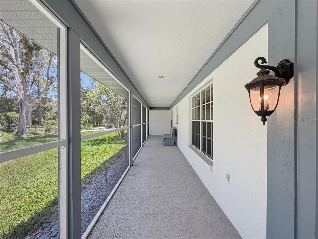 15234 Scanio Drive Spring Hill, FL 34610 - Photo 14 of 99
