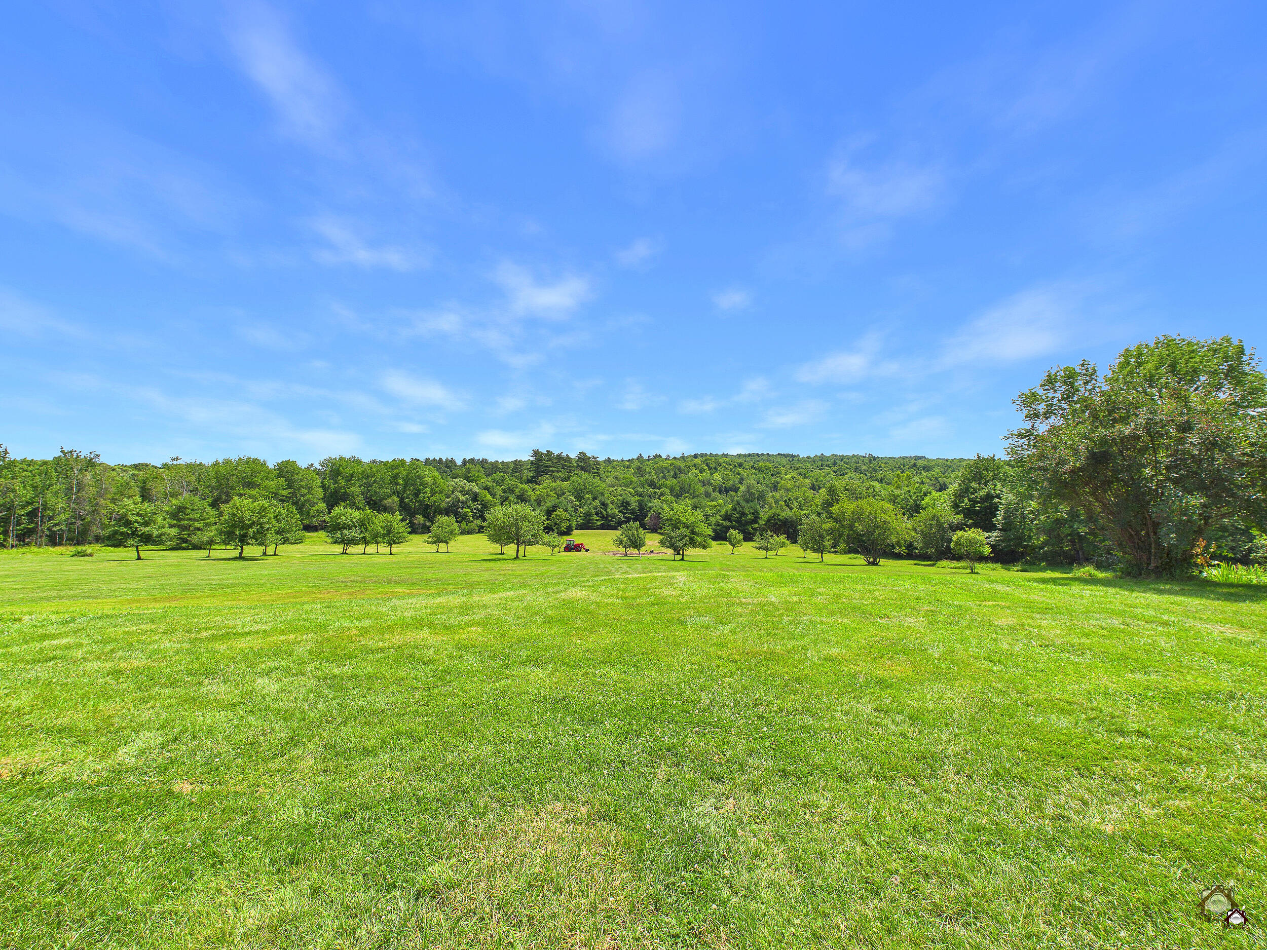 270 Sturtevant Hill Road Readfield, ME 04355 - Photo 6 of 76 186-LP-142