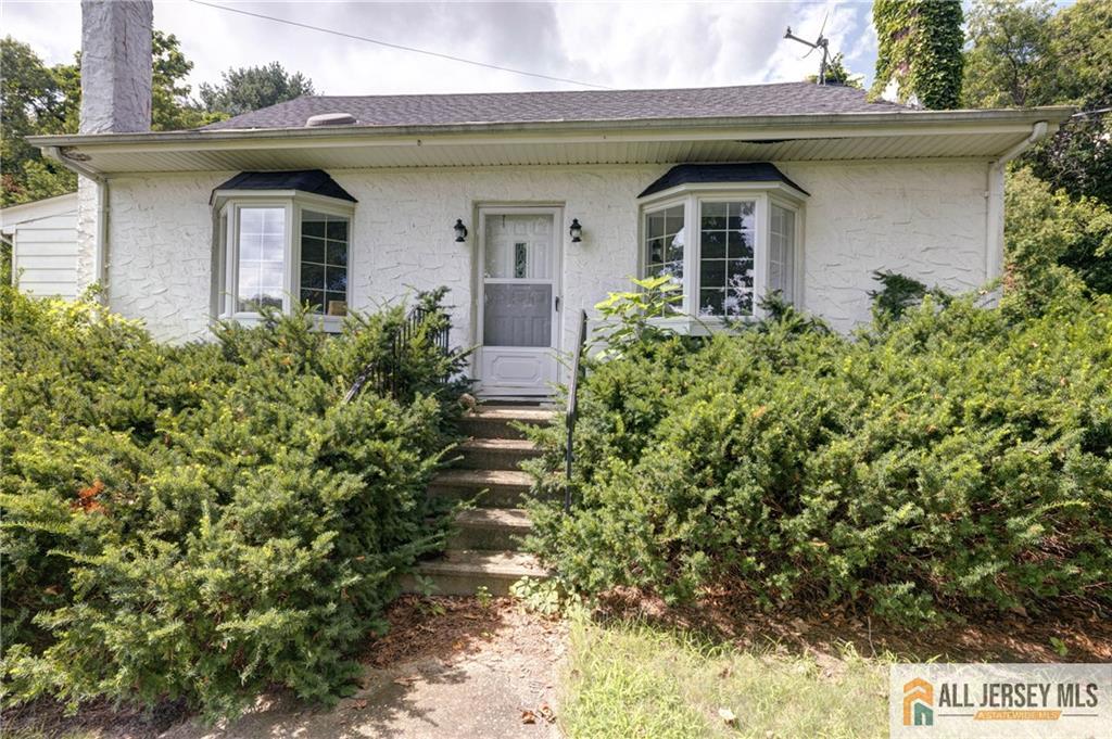 52 Cottrell Road Old Bridge, NJ 07747 - Photo 16 of 30 Gallery Image 16