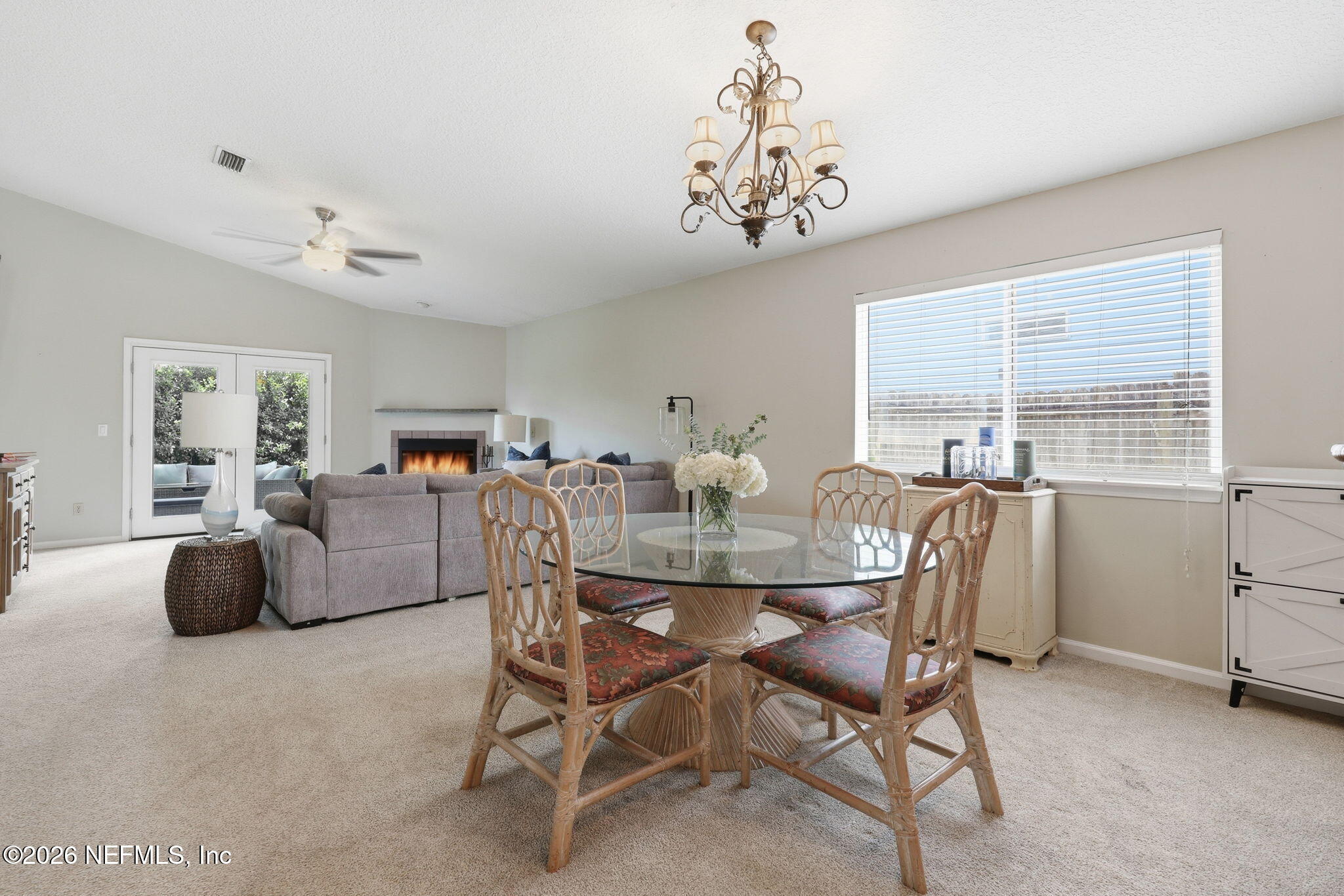 1139 Ruth Avenue Jacksonville Beach, FL 32250 - Photo 13 of 39 15-web-or-mls-1139 Ruth_015