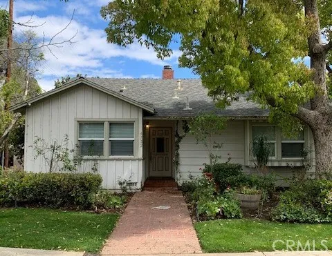 $4,795 | 4732 Katherine Avenue, Sherman Oaks, CA 91423