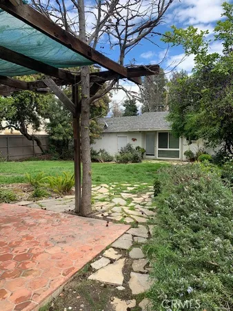 $4,795 | 4732 Katherine Avenue, Sherman Oaks, CA 91423