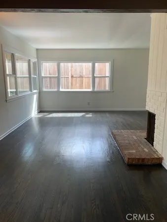 $4,795 | 4732 Katherine Avenue, Sherman Oaks, CA 91423