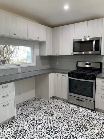 $4,795 | 4732 Katherine Avenue, Sherman Oaks, CA 91423