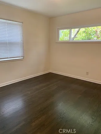 $4,795 | 4732 Katherine Avenue, Sherman Oaks, CA 91423