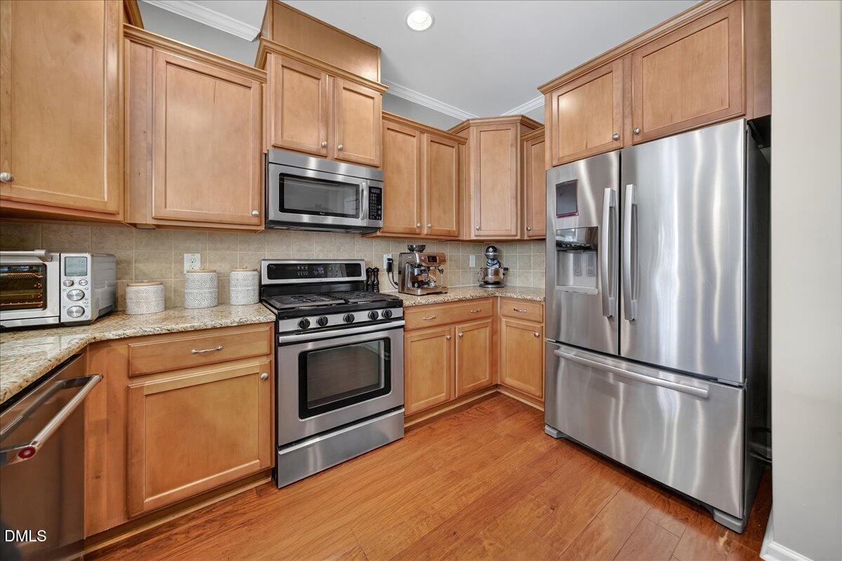 9328 Wooden Road Raleigh, NC 27617 - Photo 8 of 58 35-DSC04081