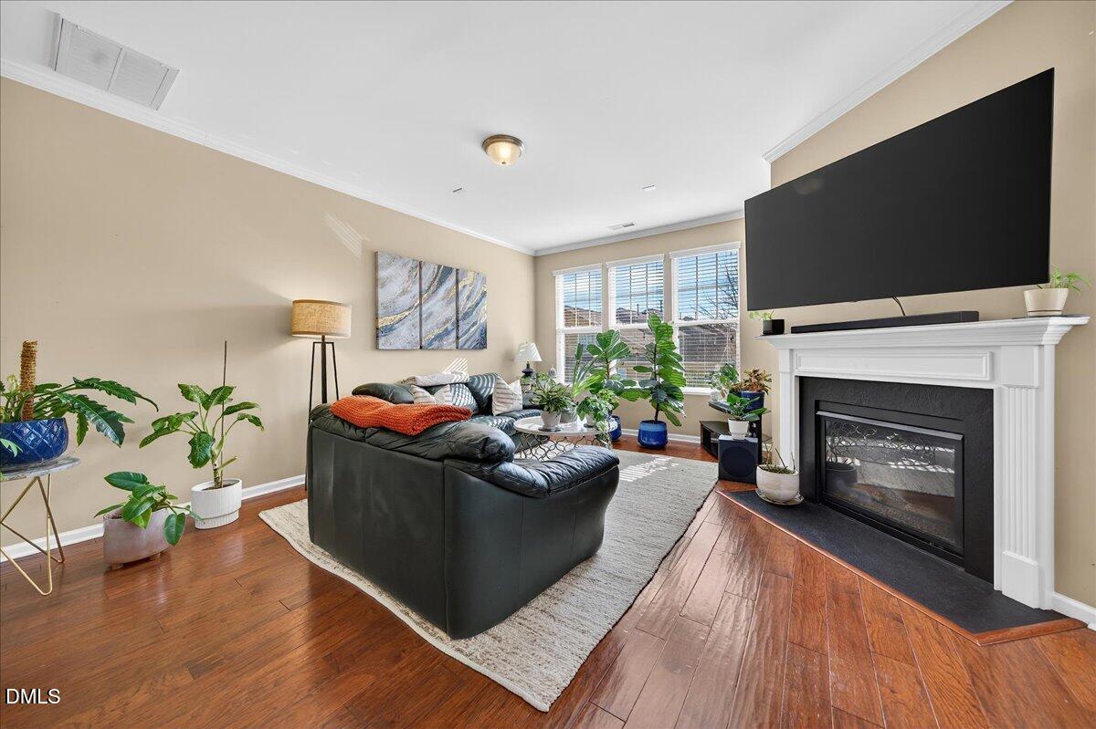 9328 Wooden Road Raleigh, NC 27617 - Photo 14 of 58 28-DSC04047
