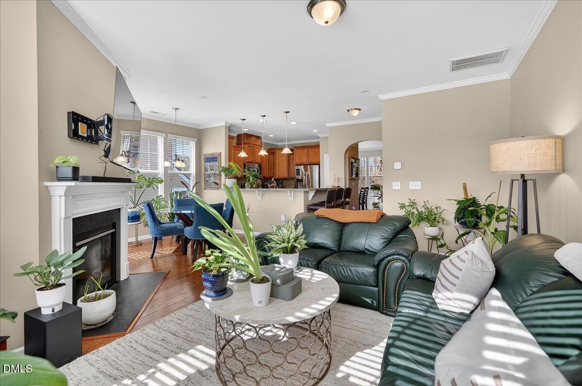 9328 Wooden Road Raleigh, NC 27617 - Photo 18 of 58 32-DSC04067