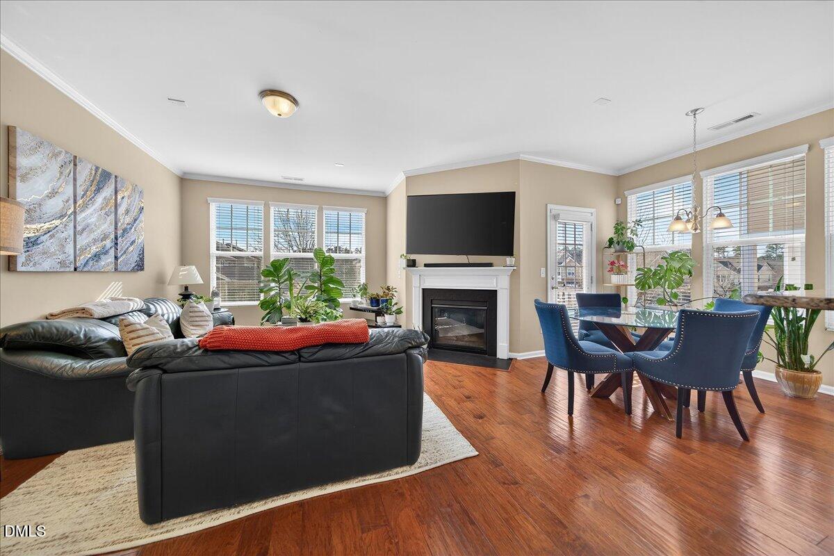 9328 Wooden Road Raleigh, NC 27617 - Photo 20 of 58 26-DSC04037