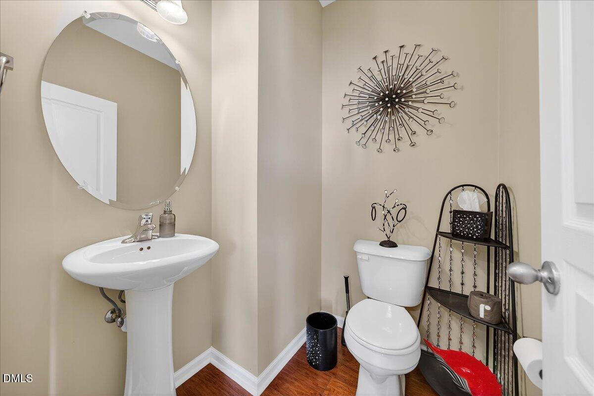 9328 Wooden Road Raleigh, NC 27617 - Photo 22 of 58 24-DSC04026