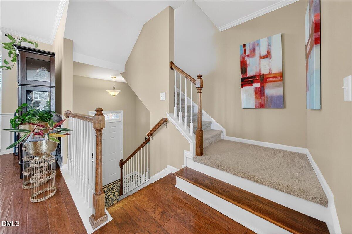 9328 Wooden Road Raleigh, NC 27617 - Photo 23 of 58 14-DSC03976