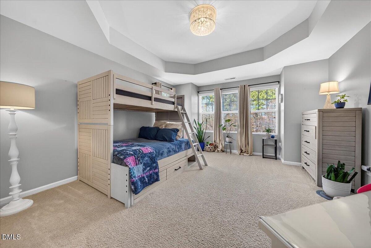 9328 Wooden Road Raleigh, NC 27617 - Photo 27 of 58 40-DSC04108