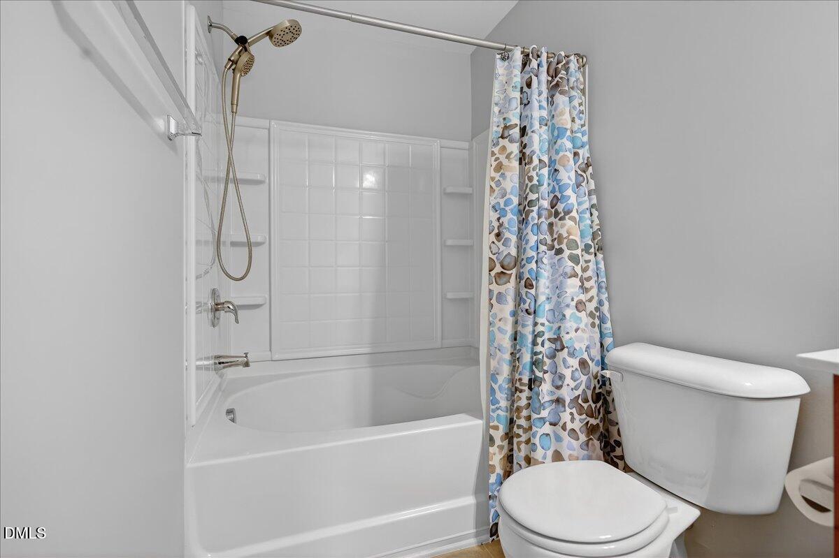 9328 Wooden Road Raleigh, NC 27617 - Photo 31 of 58 44-DSC04126