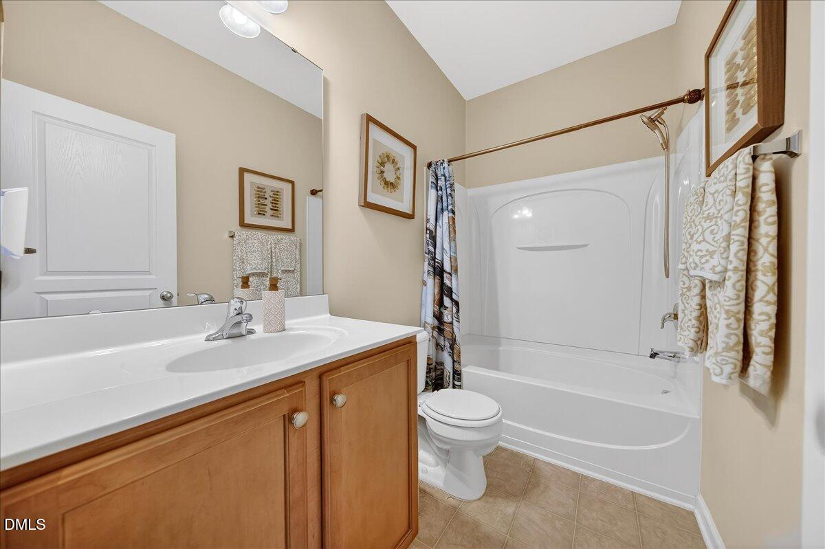 9328 Wooden Road Raleigh, NC 27617 - Photo 43 of 58 58-DSC04204