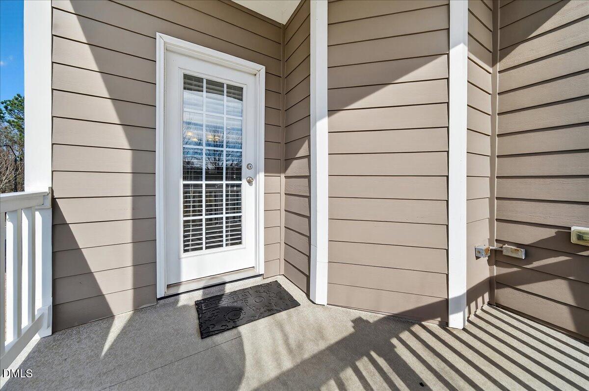 9328 Wooden Road Raleigh, NC 27617 - Photo 45 of 58 11-DSC03961