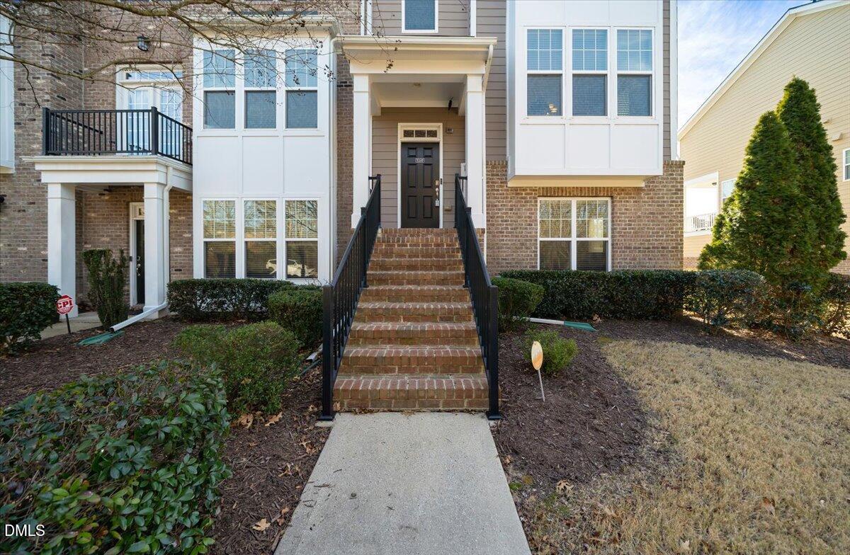 9328 Wooden Road Raleigh, NC 27617 - Photo 3 of 58 02-06