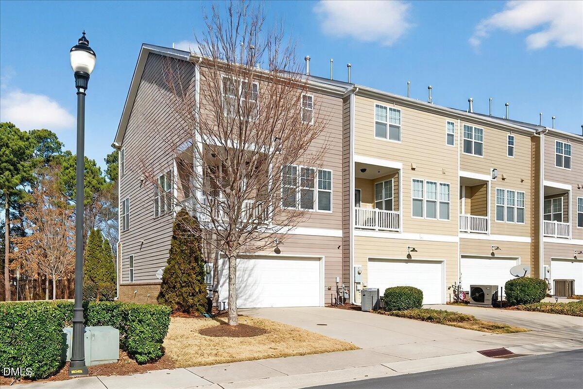 9328 Wooden Road Raleigh, NC 27617 - Photo 48 of 58 08-DSC03932