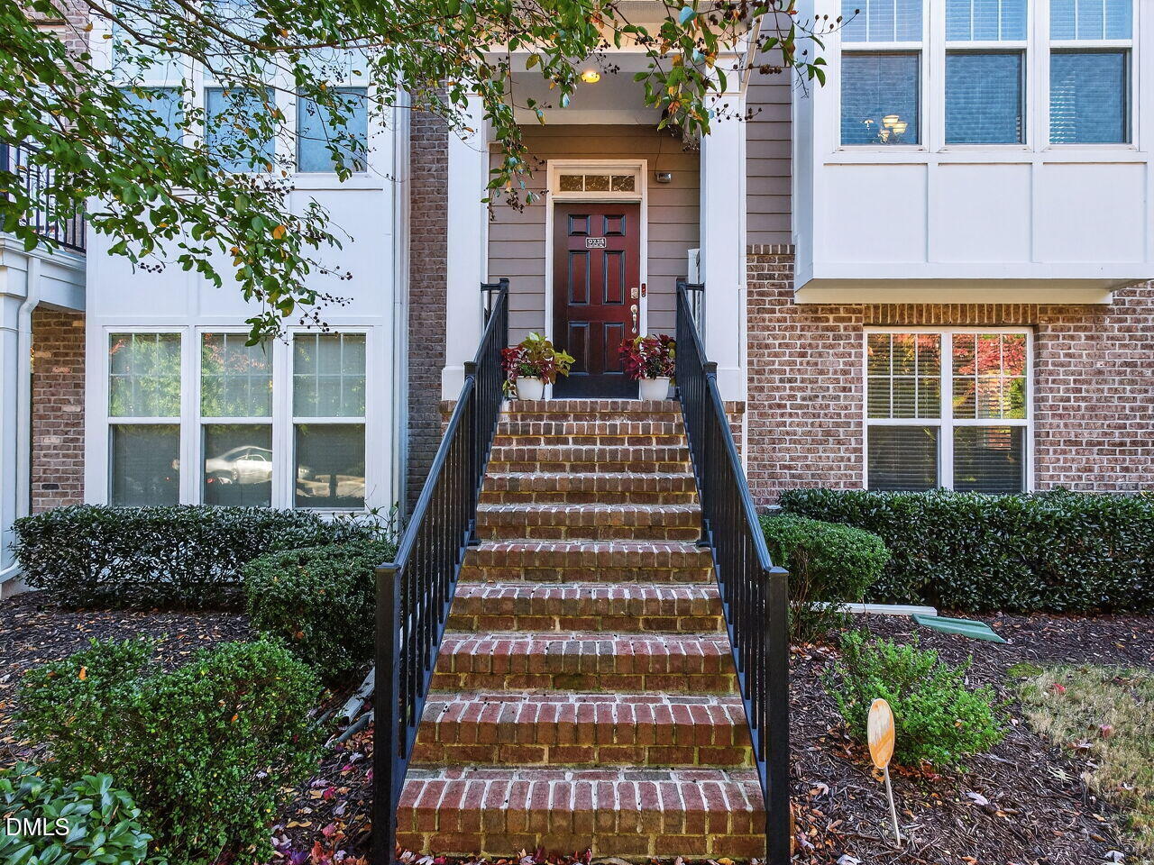 9328 Wooden Road Raleigh, NC 27617 - Photo 53 of 58 003-1280x960-front-porch