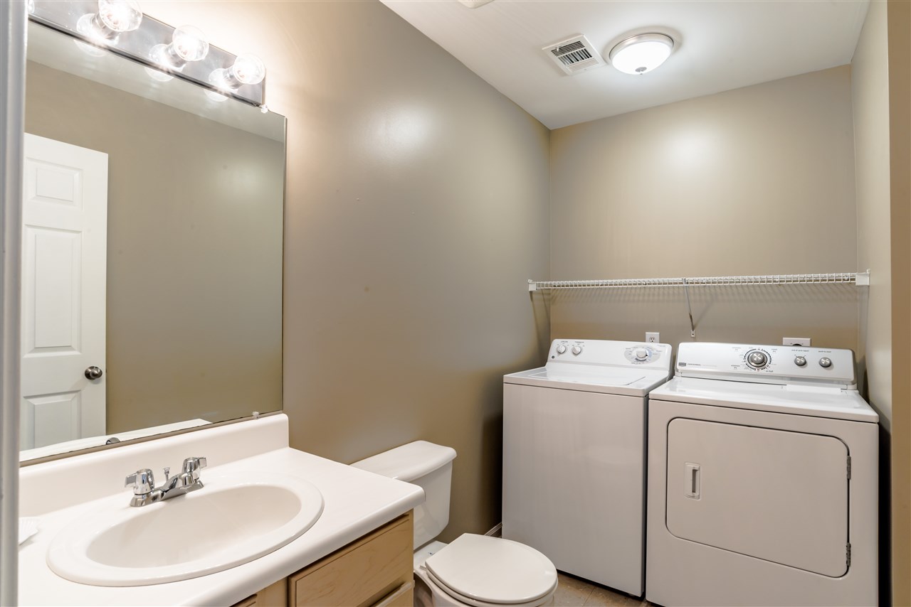 1517 Regency Road, Unit 113 Gulf Shores, AL 36542 - Photo 10 of 27