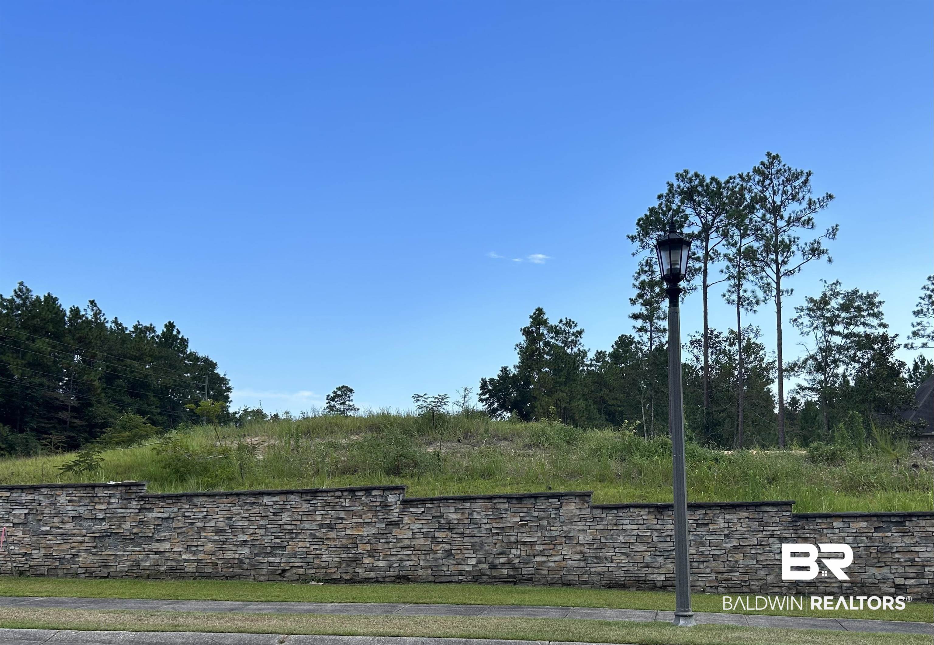 0 Stone Mill Court Mobile, AL 36619 - Photo 2 of 2