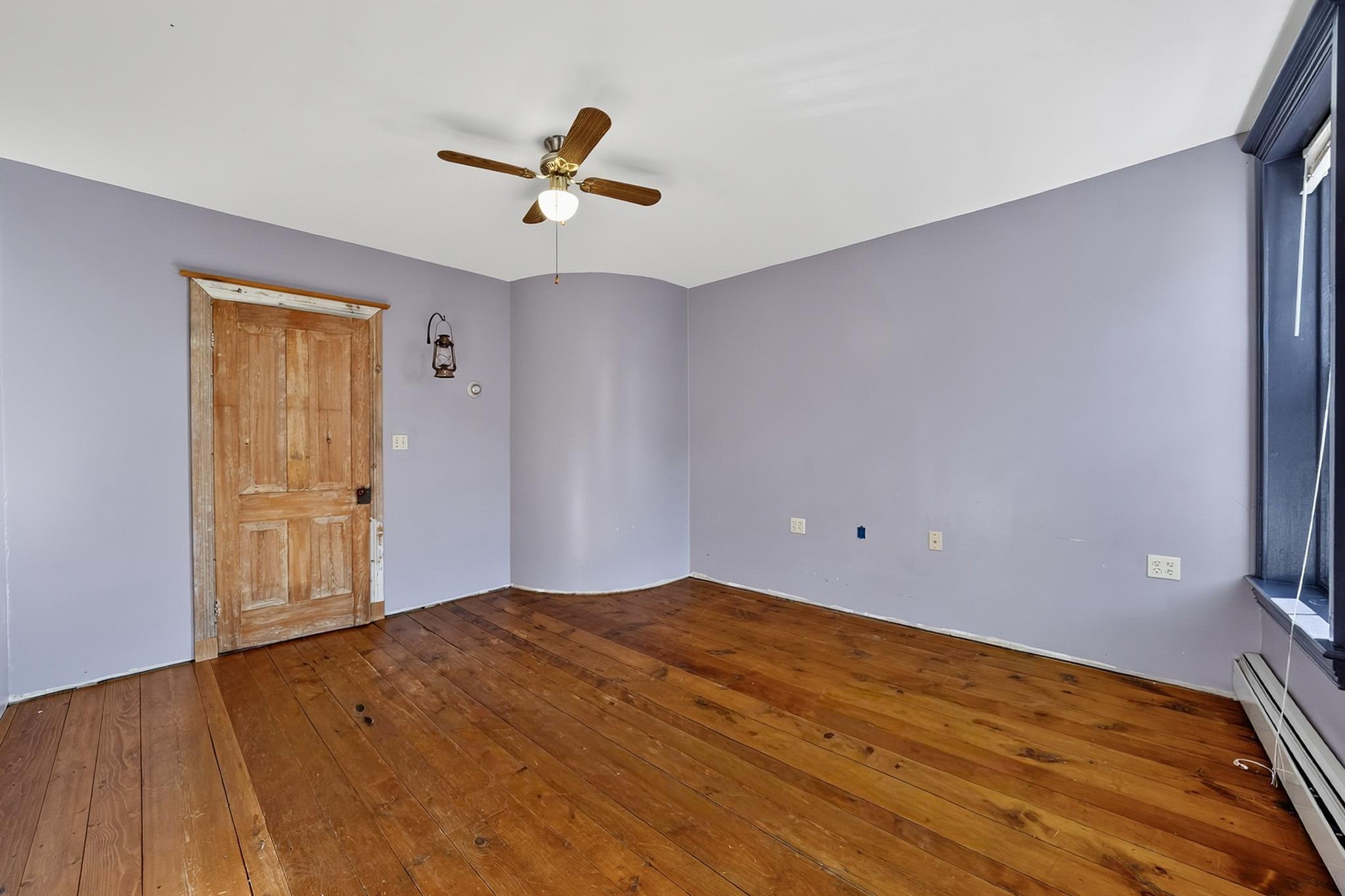 1306 Long Ln Road Lenhartsville, PA 19534 - Photo 39 of 76 bedroom 2