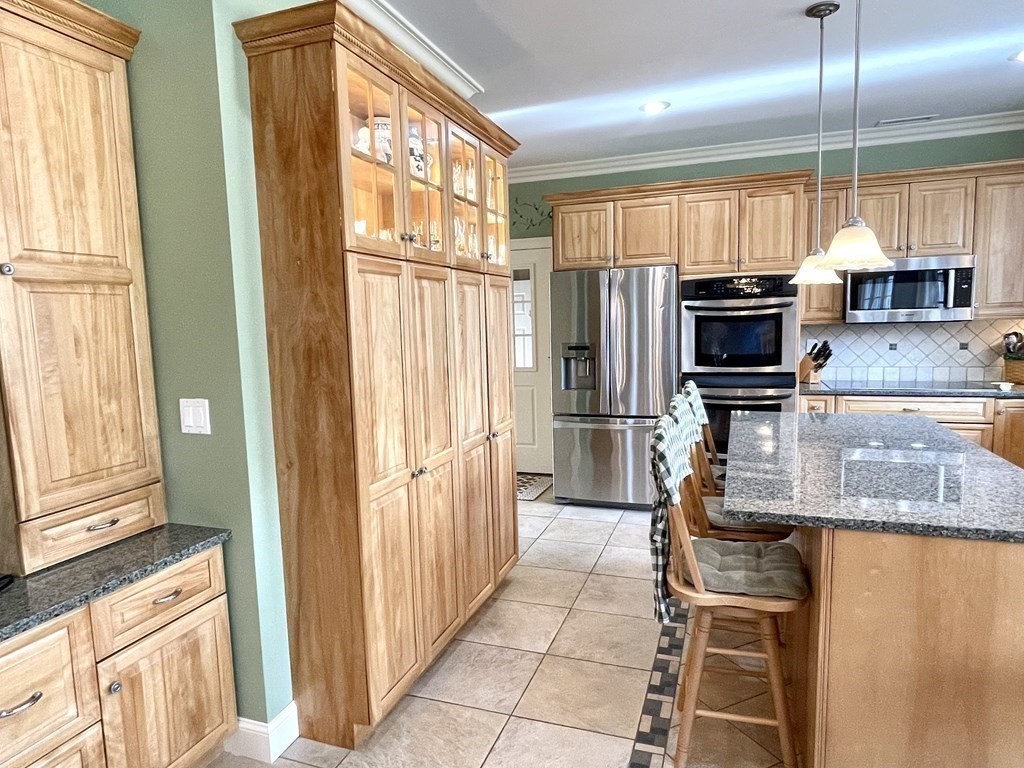 23 Village Road Pepperell, MA 01463 - Photo 11 of 42 Gallery Image 11