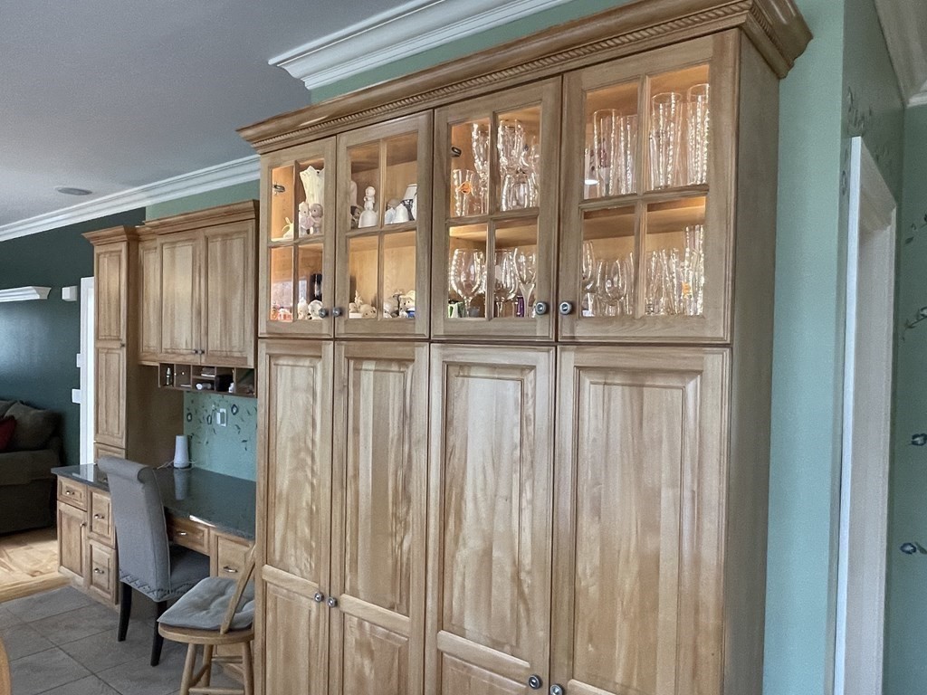 23 Village Road Pepperell, MA 01463 - Photo 12 of 42 Gallery Image 12
