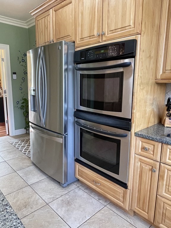 23 Village Road Pepperell, MA 01463 - Photo 14 of 42 Gallery Image 14