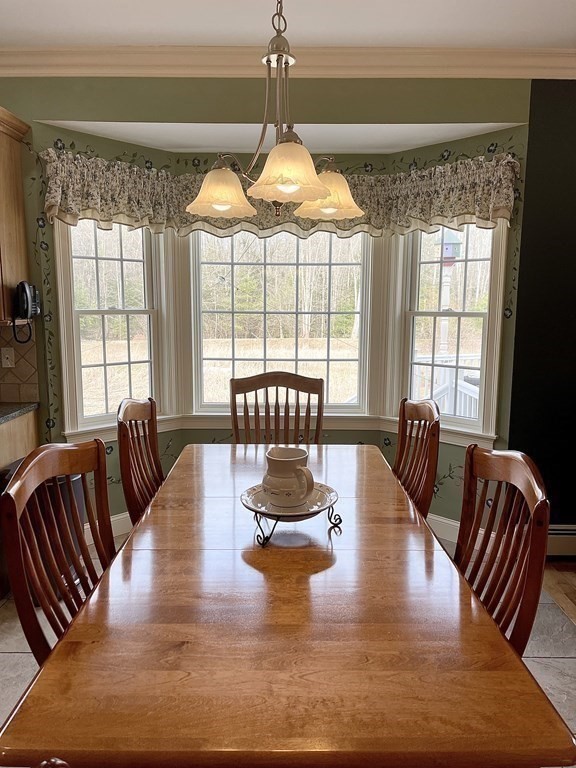 23 Village Road Pepperell, MA 01463 - Photo 15 of 42 Gallery Image 15